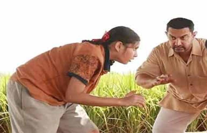 How to Watch Dangal Movie Download_
