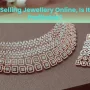 Selling Jewellery Online, Is It Profitable?