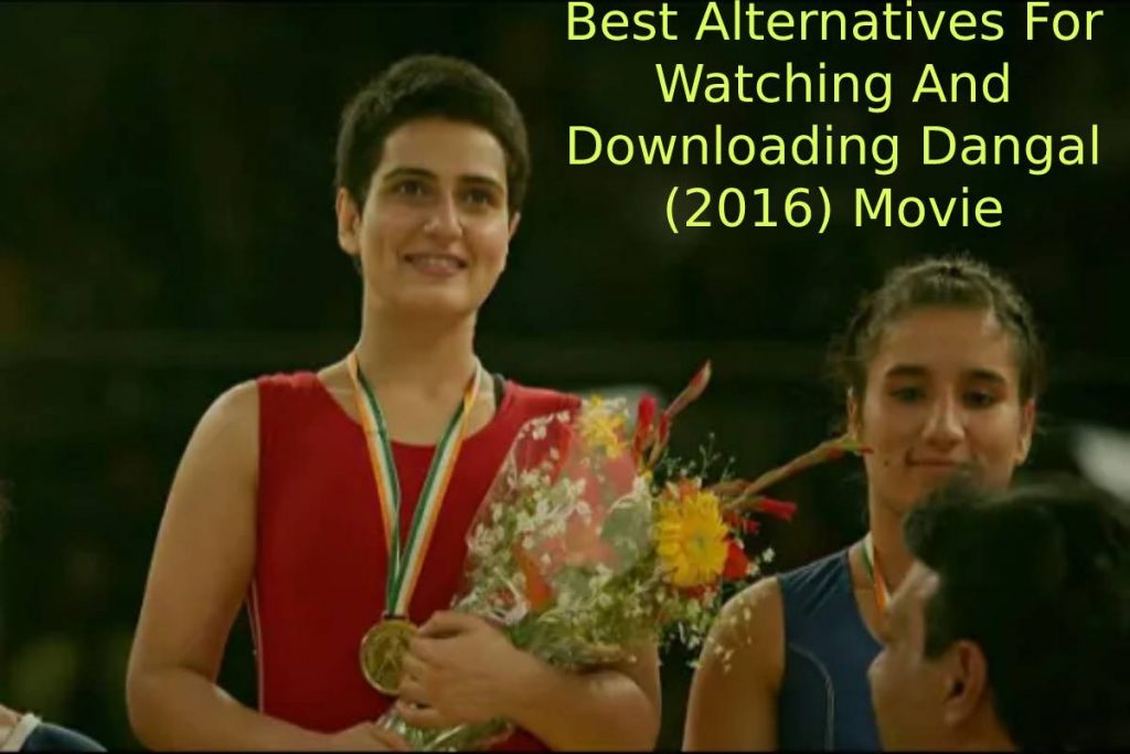 download dangal movie by torrent download dangal movie by torrent