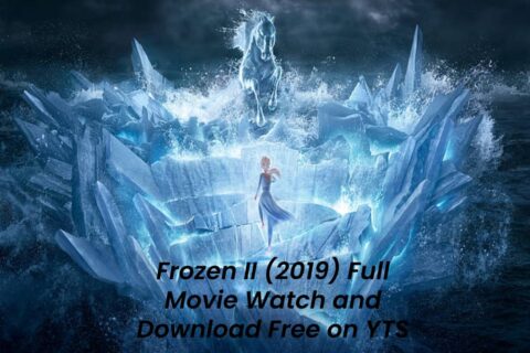 kgf tamil movie torrent magnet kgf tamil movie torrent magnet