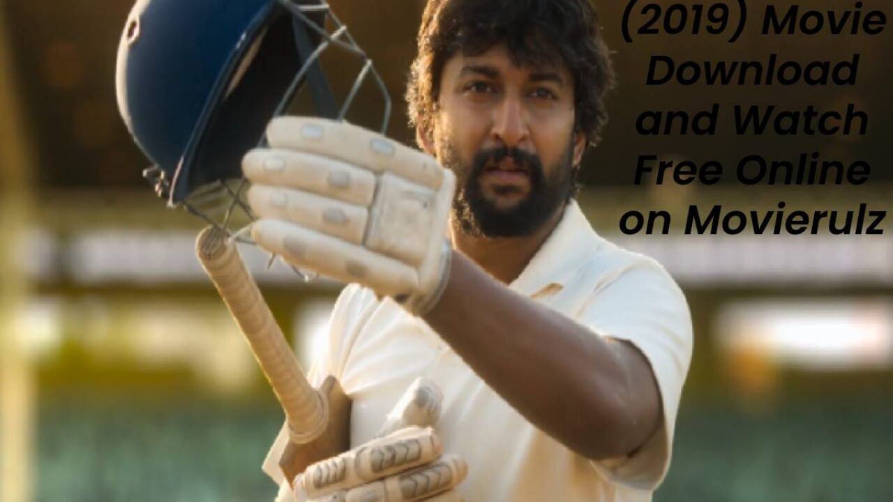 CATWOMAN: HUNTED SEQUEL CASTING