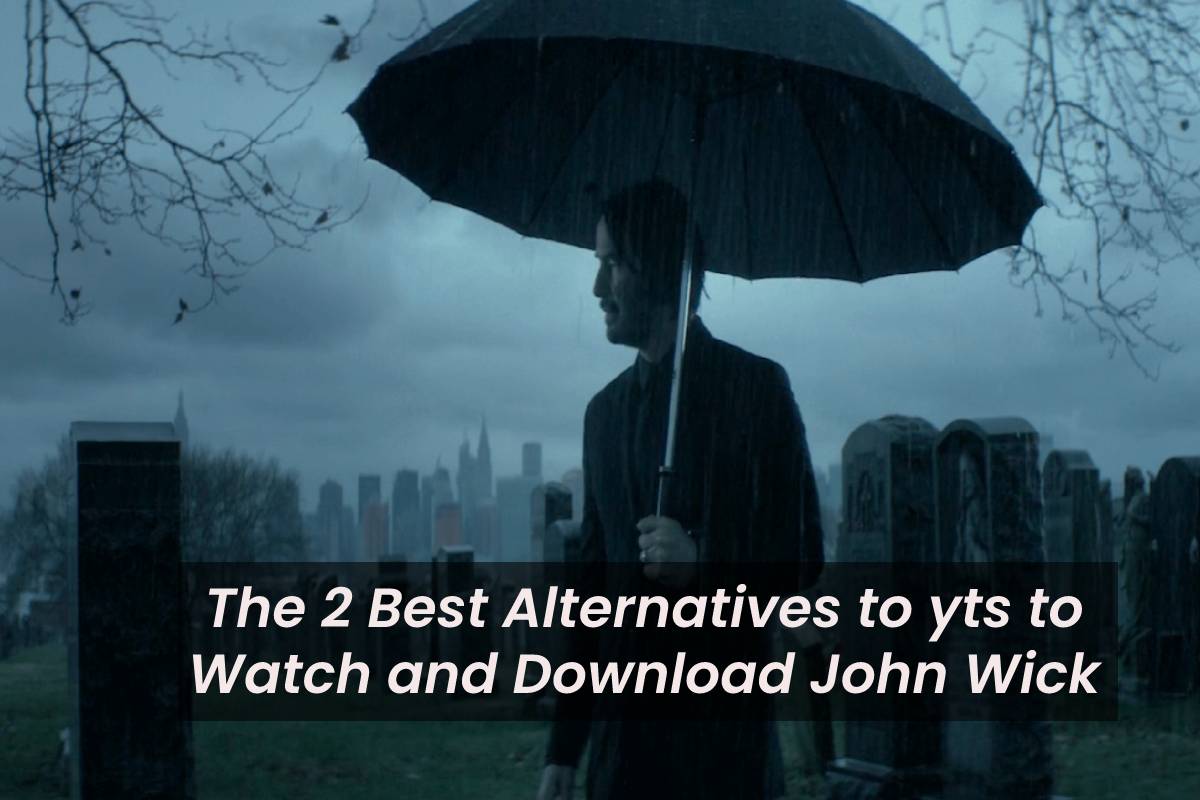 john wick 2 online free streaming john wick 2 online free streaming