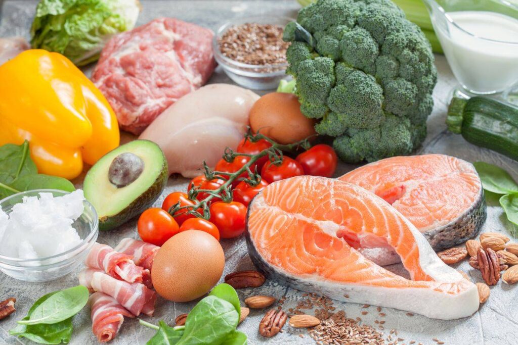 Carbohydrates Proteins And Fats What Is The Correct Proportion 2021 Carbohydrates Proteins And Fats What Is The Correct Proportion 2021