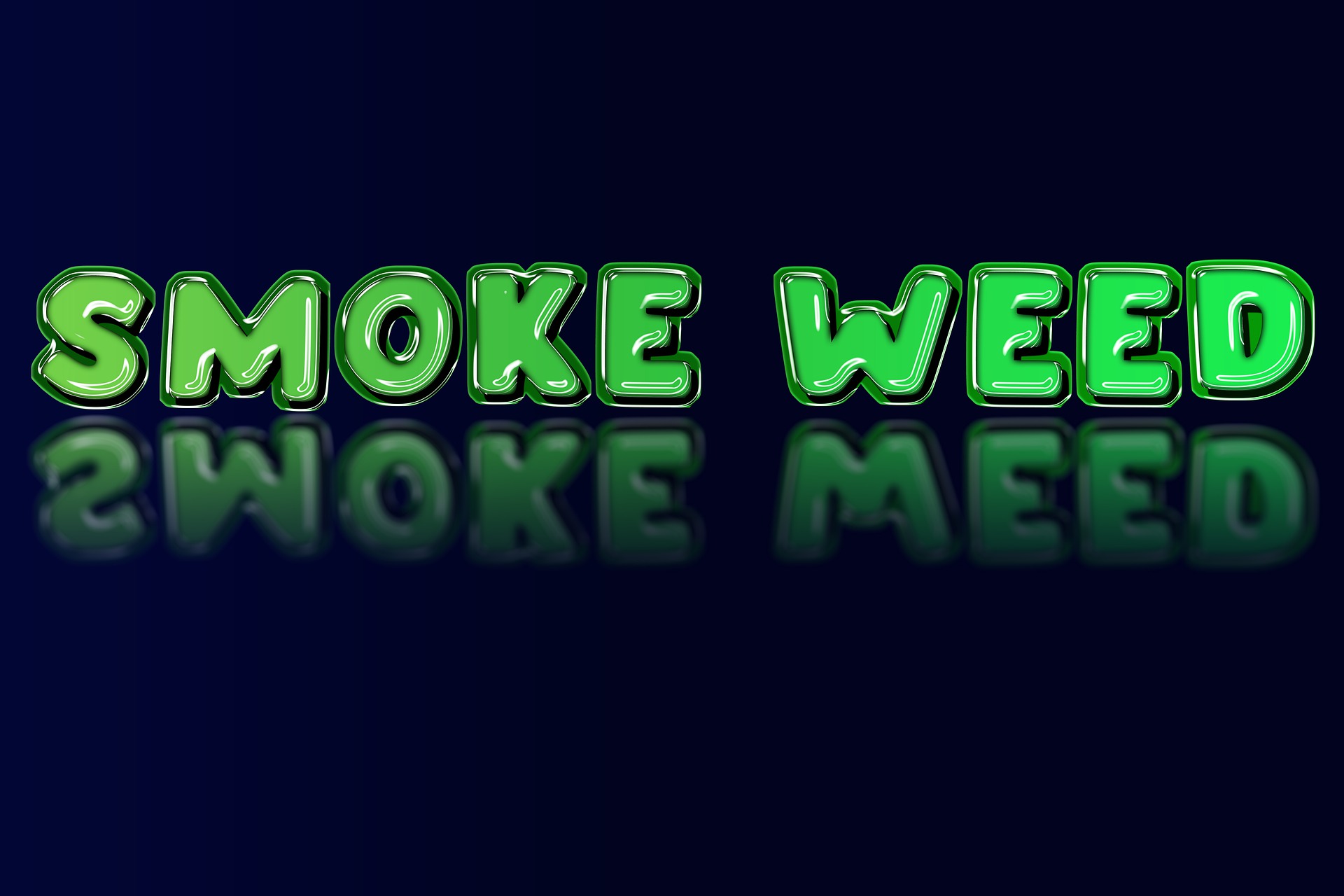 Can You Smoke Hemp?What is it?