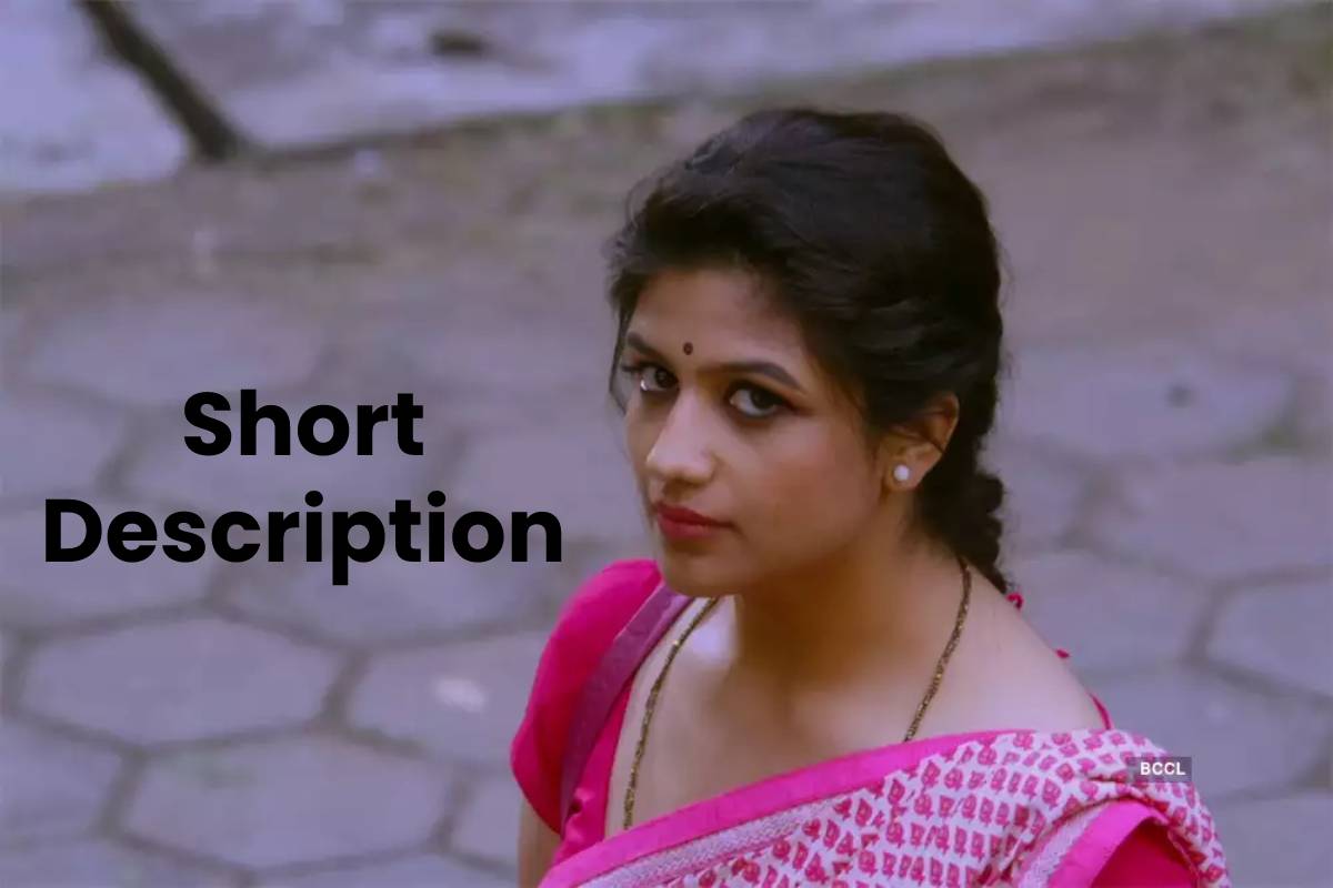 Short Description