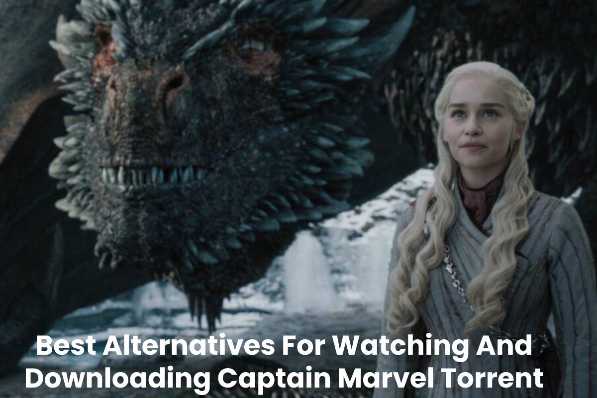Game Of Thrones Season 08 Episode 04 Torrent - Health Bloging