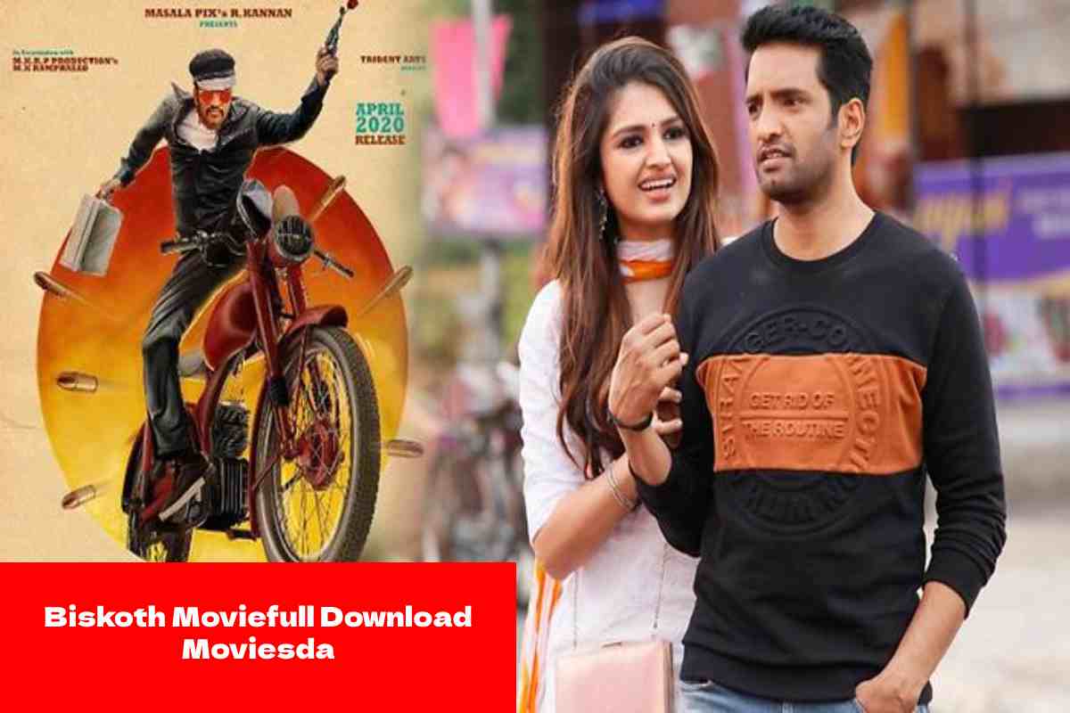 Biskoth Moviefull Download Moviesda
