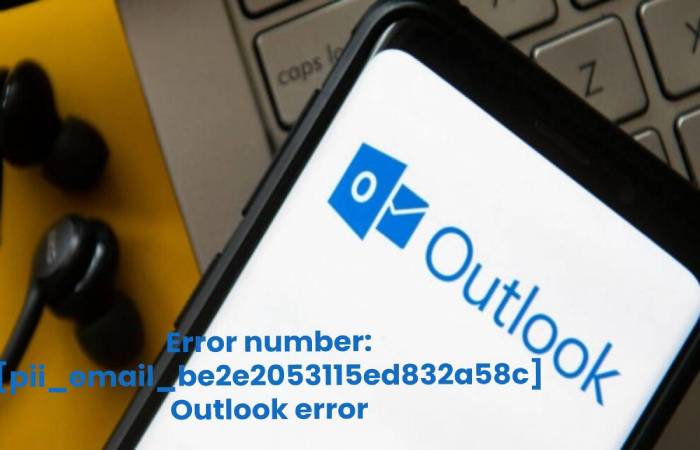 pii_email_be2e2053115ed832a58c