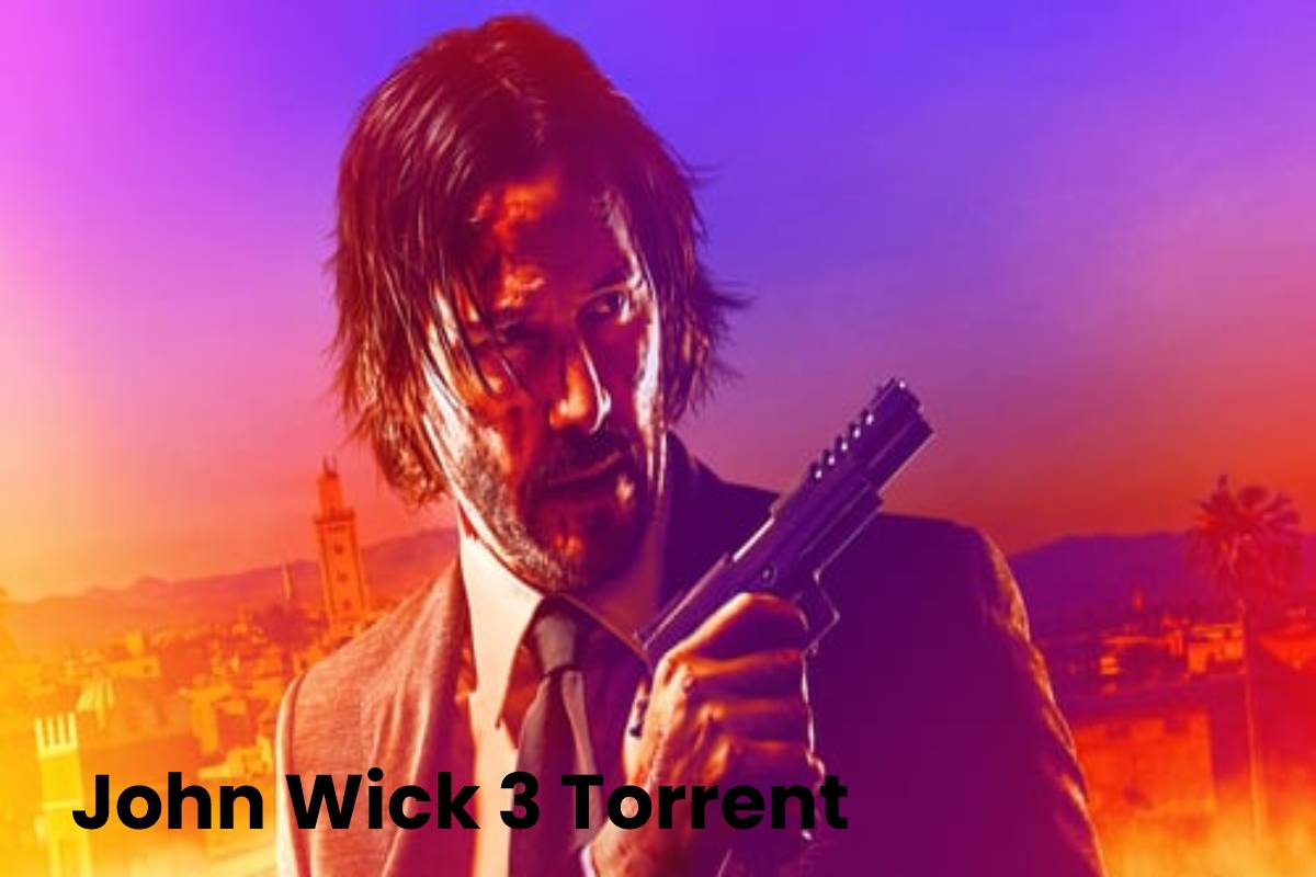 john wick 3 torrent john wick 3 torrent