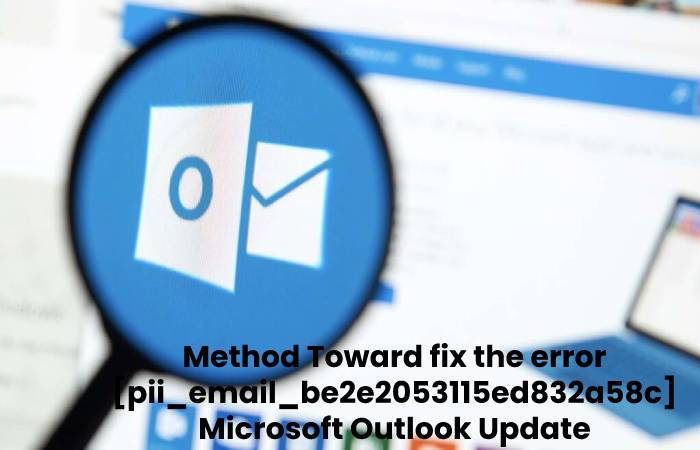 pii_email_be2e2053115ed832a58c