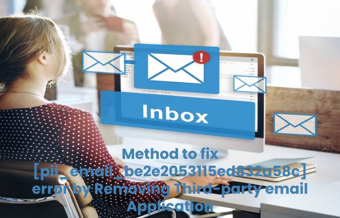 pii_email_be2e2053115ed832a58c