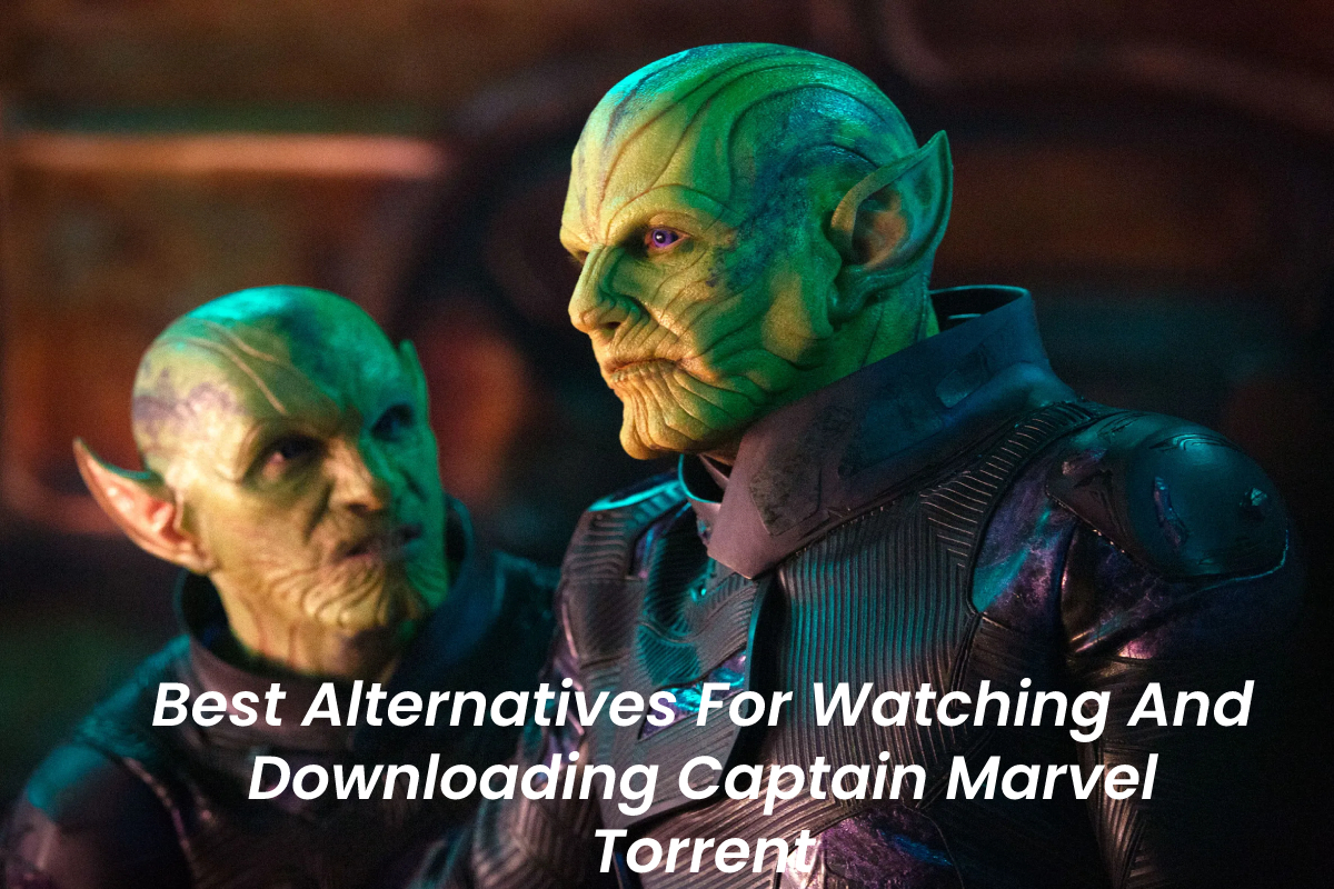 capita marvel torrent capita marvel torrent
