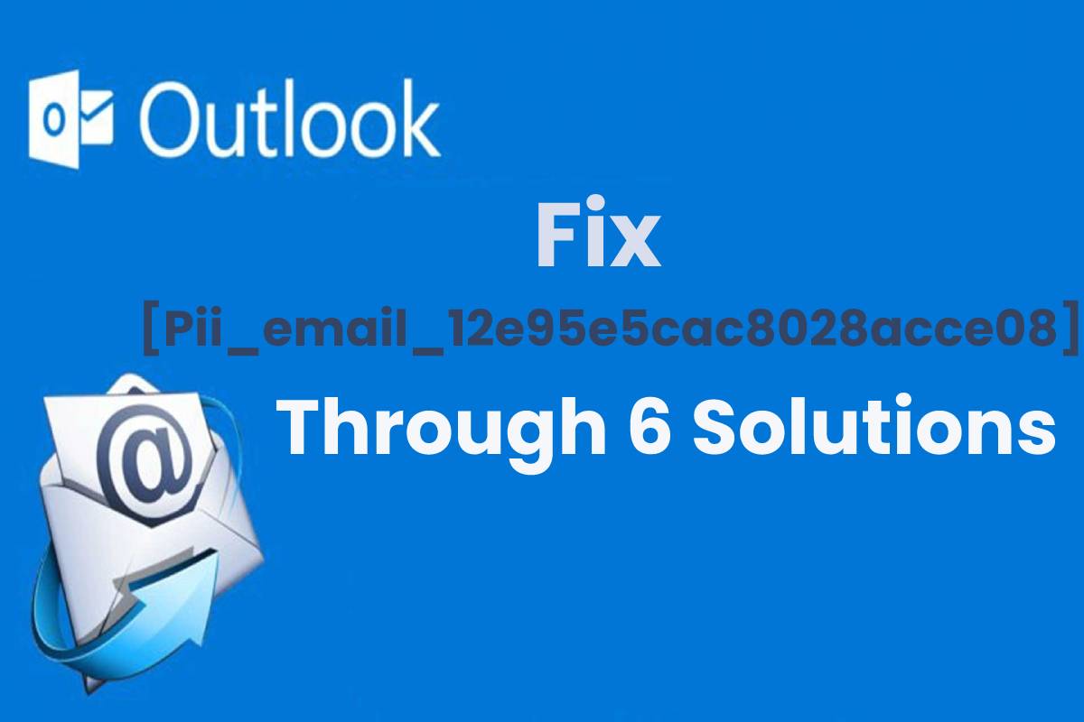 Pii_email_12e95e5cac8028acce08