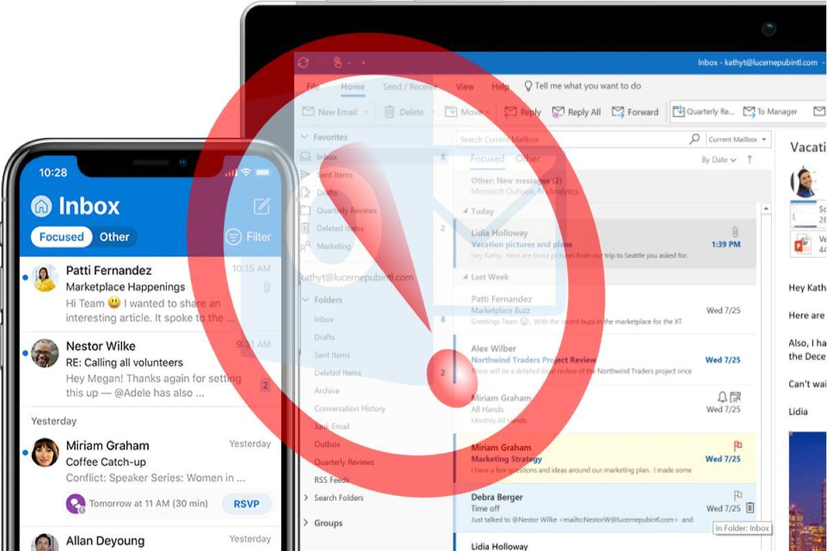 pii_email_be2e2053115ed832a58c