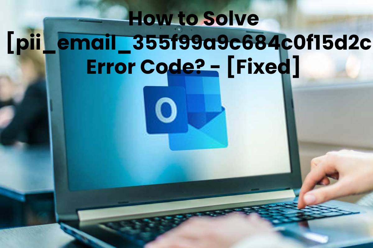 pii_email_355f99a9c684c0f15d2c