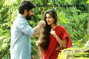 premam todaypk 2015