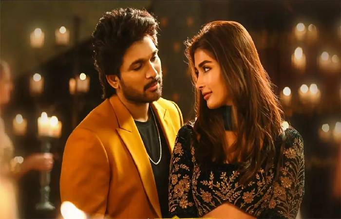 Ala Vaikunthapurramuloo Tamil Dubbed Movie Download In Moviesda