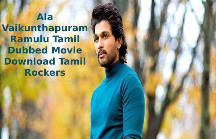 DEADLY DOULA HINDI DUBBED DOWNLOAD FILMYZILLA