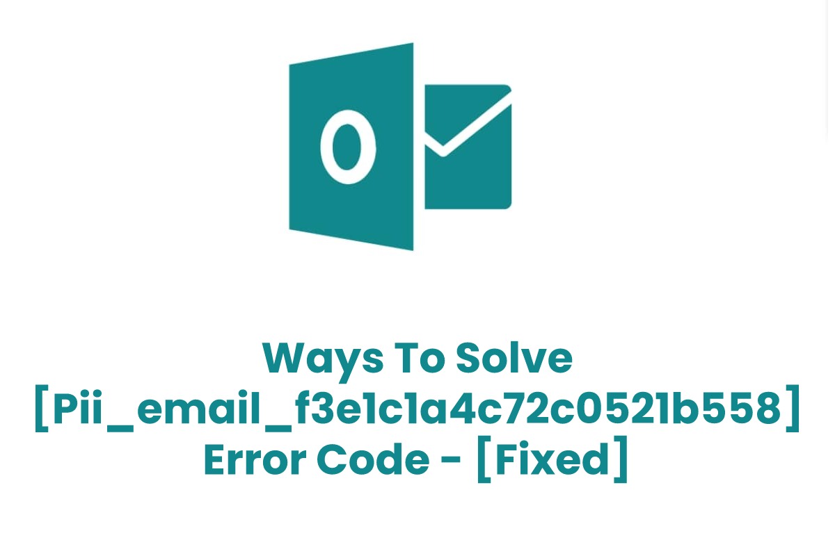 Pii_email_f3e1c1a4c72c0521b558