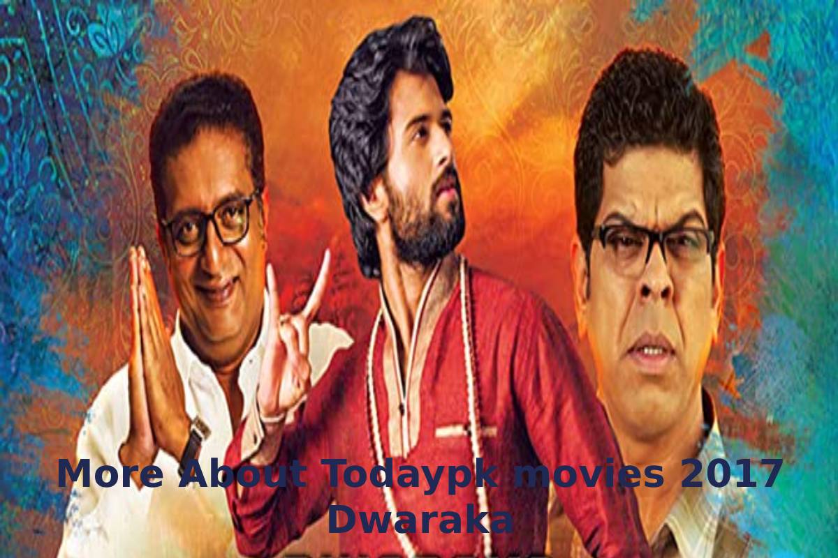 Premam telugu review greatandhra picturelena