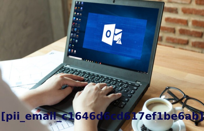 [pii_email_c1646d6cd617ef1be6ab]