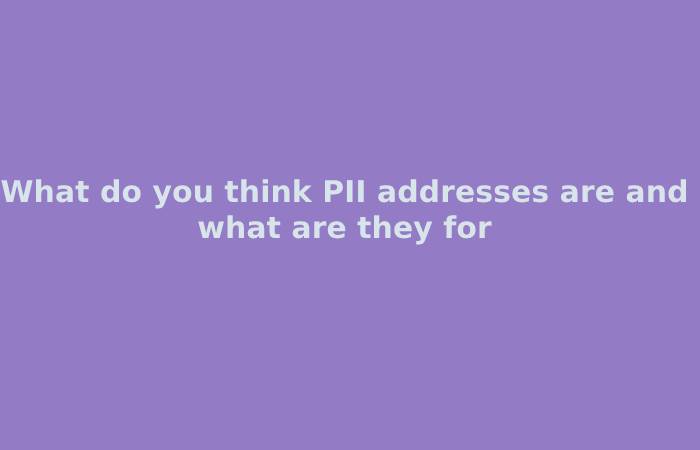 pii_email_e188285bdb71eb7570eb