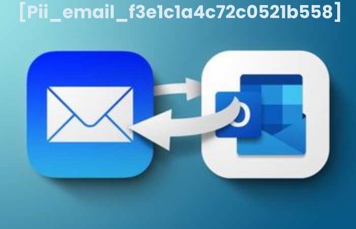 [Pii_email_f3e1c1a4c72c0521b558] 