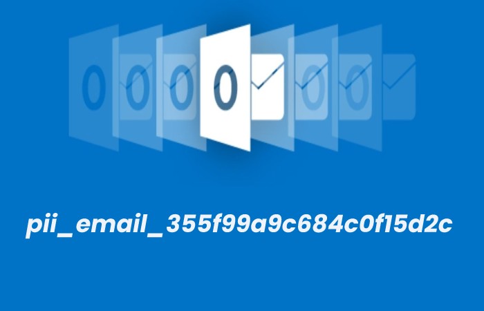 pii_email_355f99a9c684c0f15d2c
