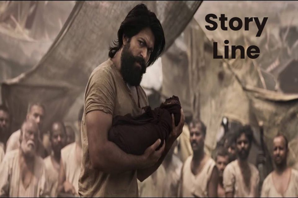 kgf tamil movie torrent magnet kgf tamil movie torrent magnet
