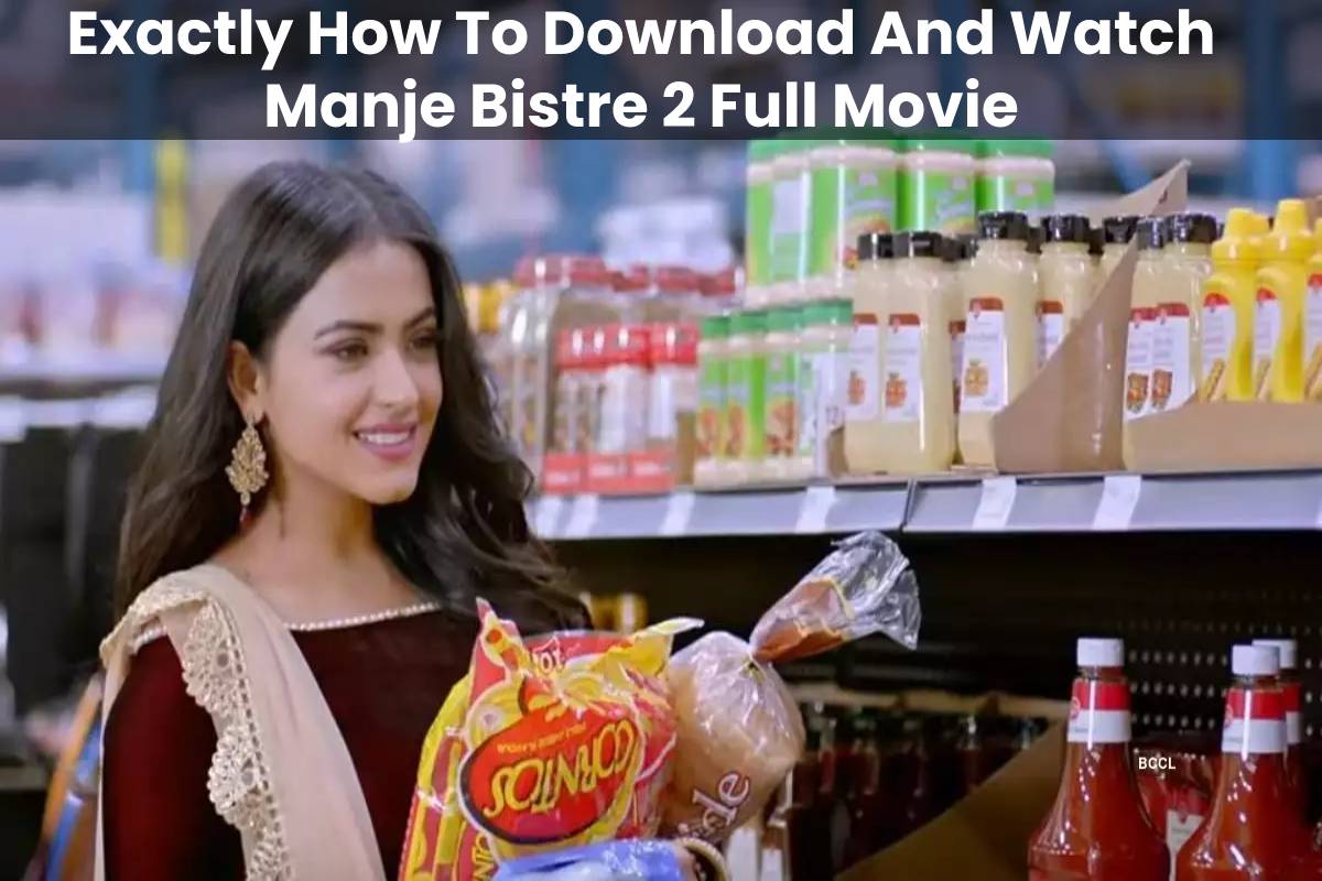 Manje Bistre 2 Full Movie Download and Watch for Free Health Bloging Manje Bistre 2 Full Movie Download and Watch for Free Health Bloging