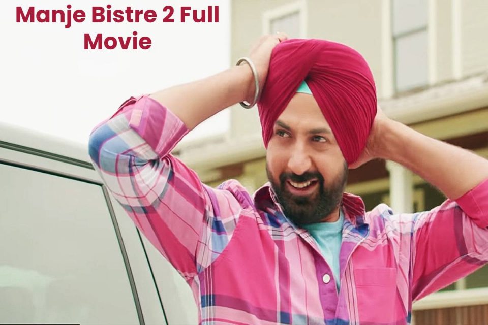 Manje Bistre 2 Full Movie Download and Watch for Free Health Bloging Manje Bistre 2 Full Movie Download and Watch for Free Health Bloging