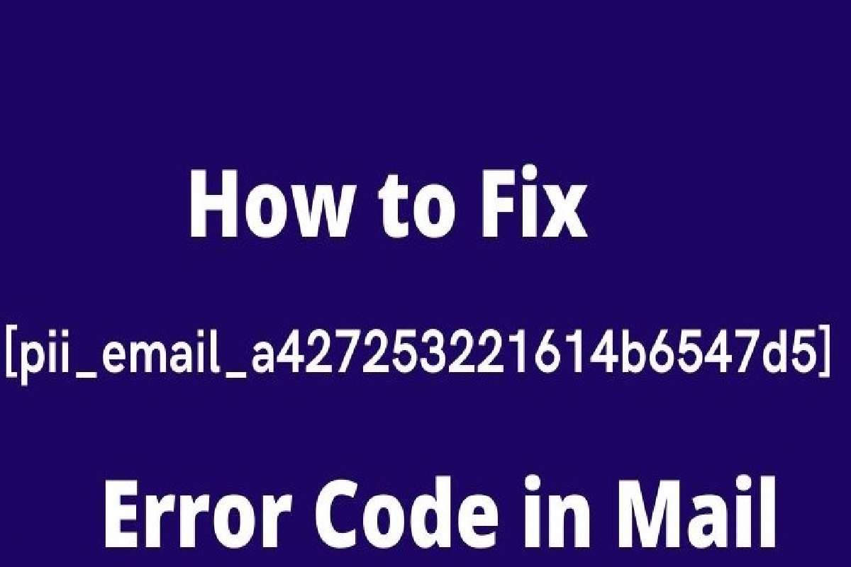 [pii_email_a427253221614b6547d5]
