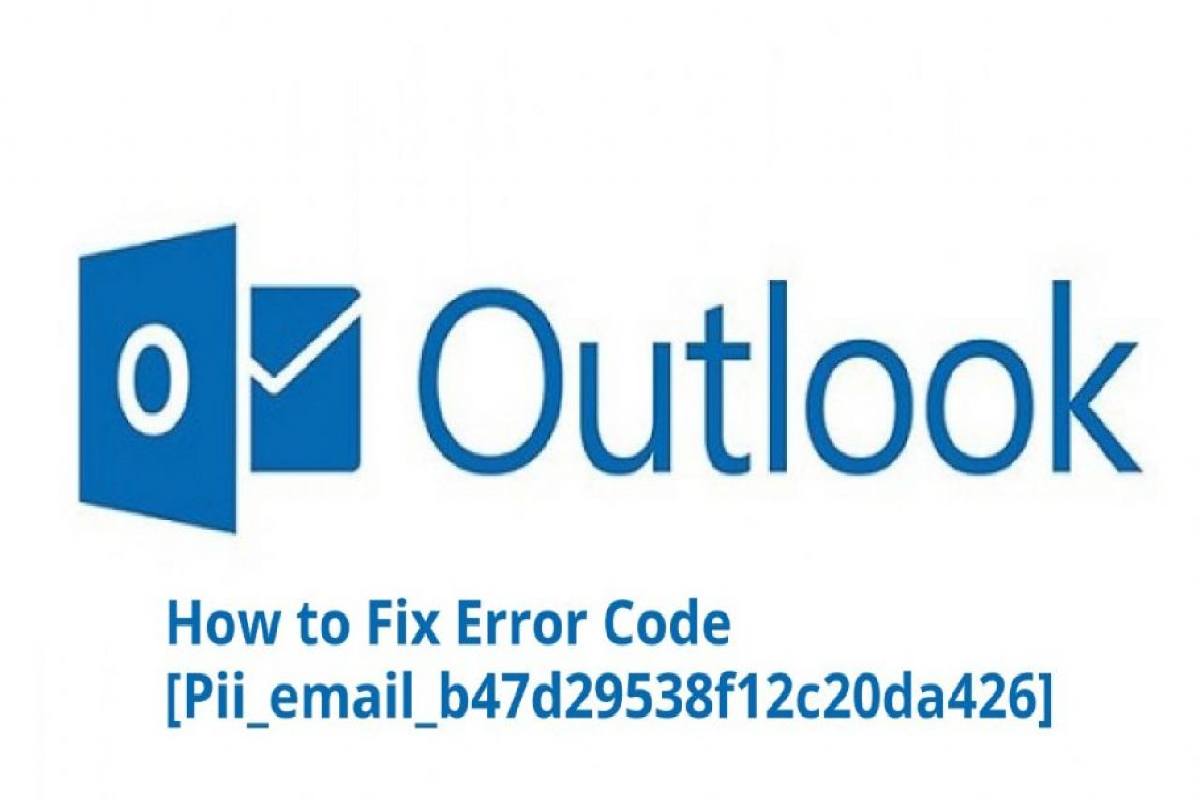 [pii_email_b47d29538f12c20da426]