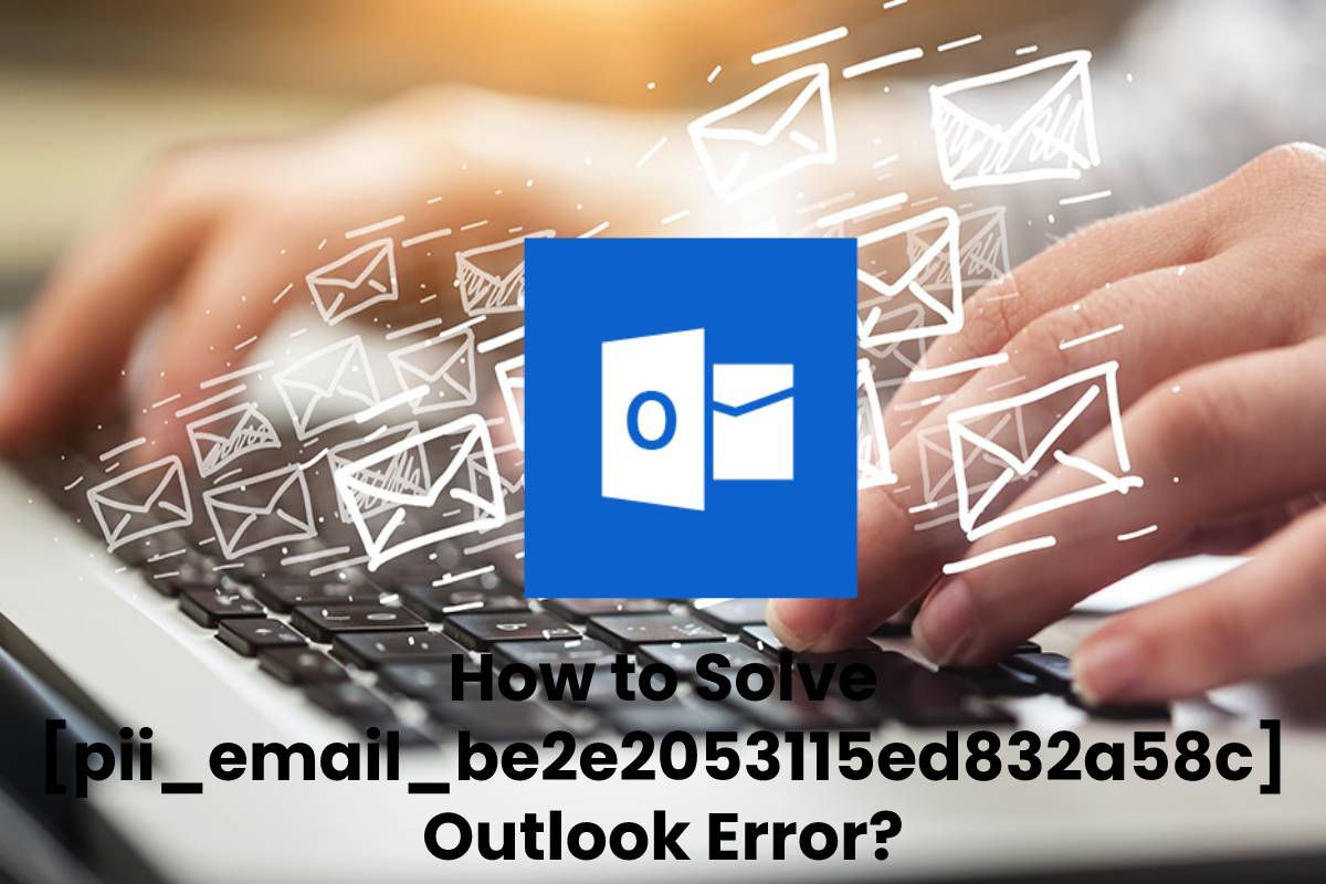 pii_email_be2e2053115ed832a58c