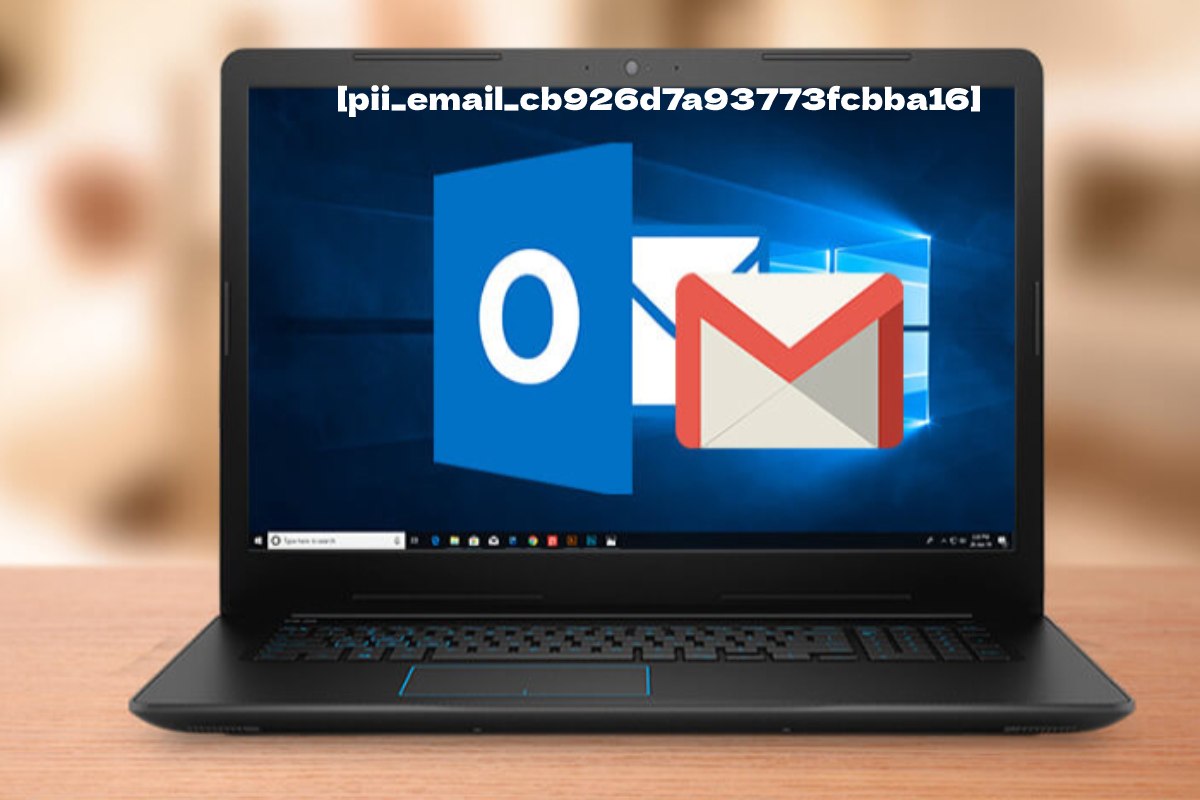 [pii_email_cb926d7a93773fcbba16]