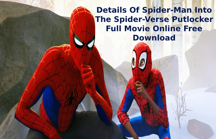 spider man 1 full movie putlocker spider man 1 full movie putlocker