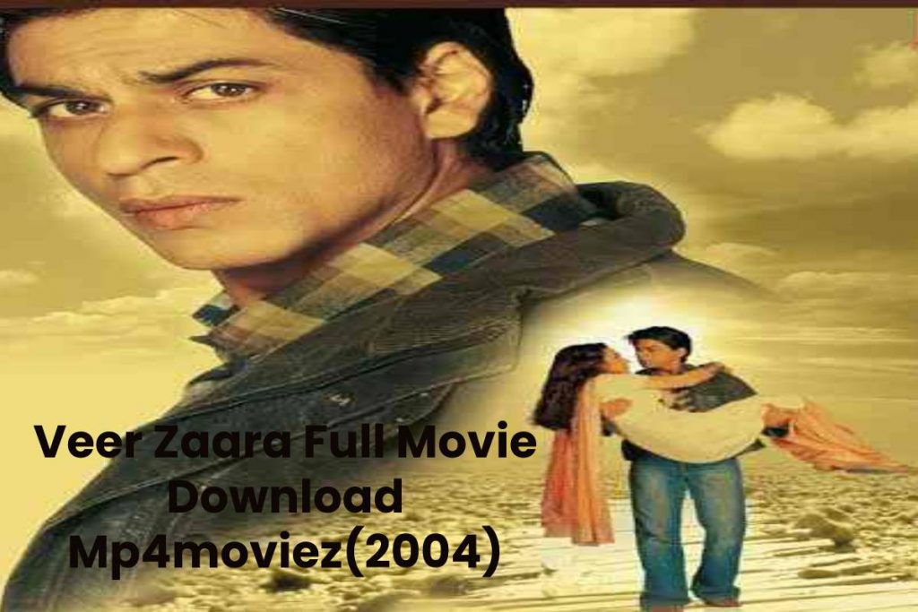 veer zaara movie torrent download veer zaara movie torrent download