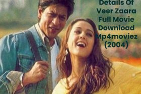 veer zaara movie torrent download veer zaara movie torrent download