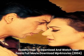 veer zaara movie torrent download veer zaara movie torrent download
