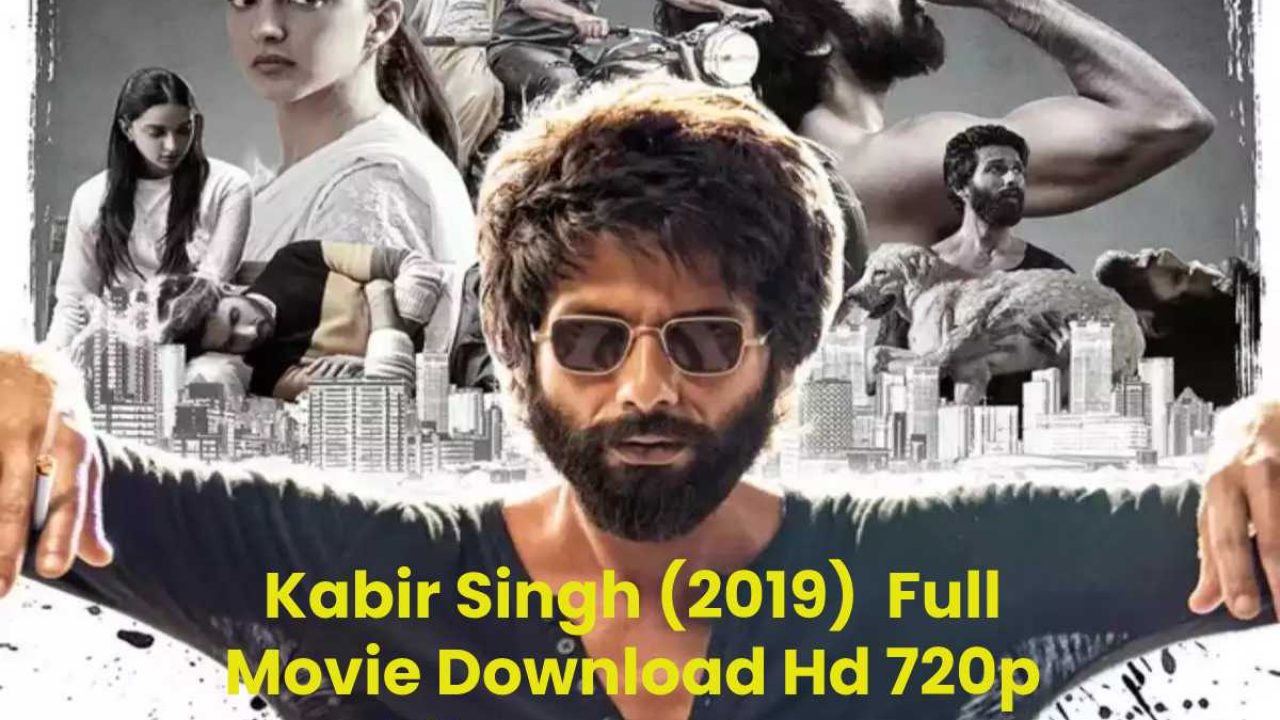 DEADLY DOULA MP4 HD DOWNLOAD