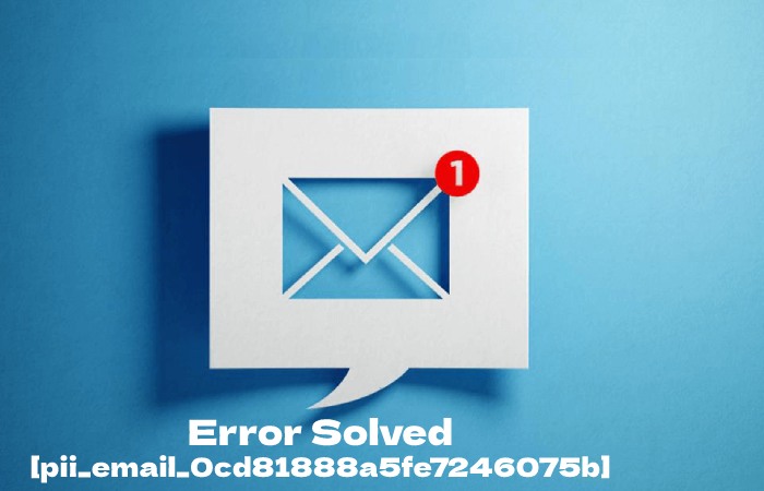 [pii_email_0cd81888a5fe7246075b]