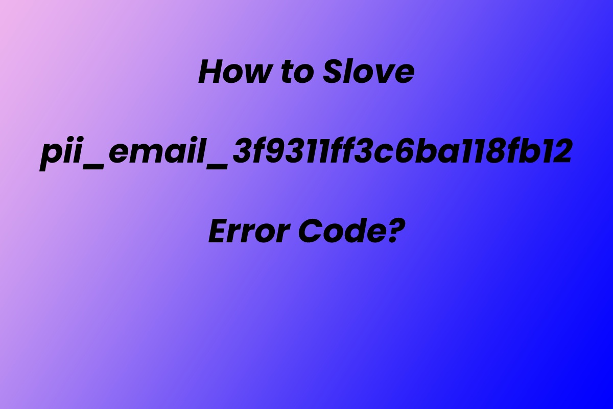 pii_email_3f9311ff3c6ba118fb12