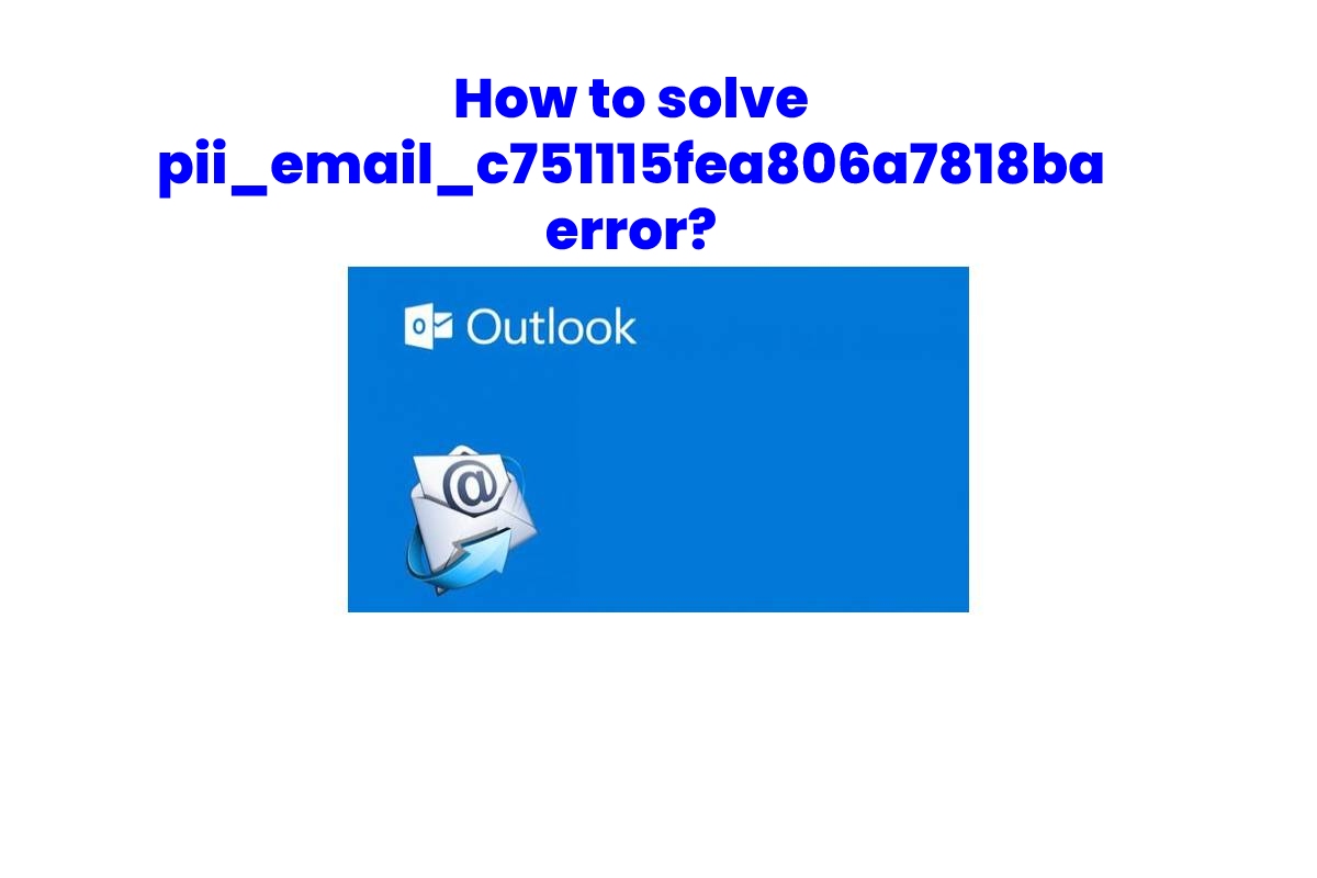 pii_email_c751115fea806a7818ba
