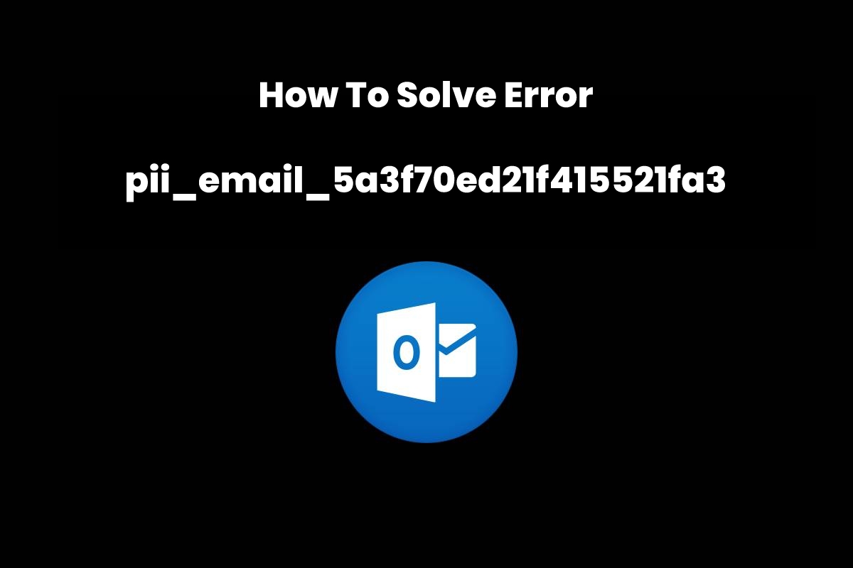 pii_email_5a3f70ed21f415521fa3
