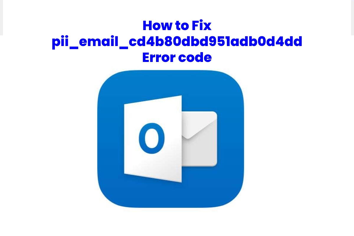 pii_email_cd4b80dbd951adb0d4dd