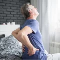 Tips To Avoid Waking Up With Joint Stiffness And Lower Back Pain