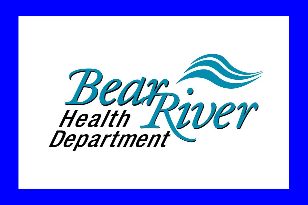 Bear River Health Department