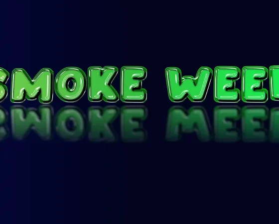 Can You Smoke Hemp? What is it?