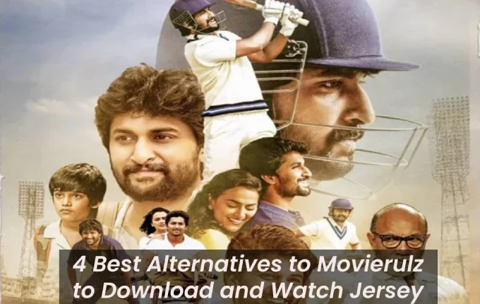 Jersey Movierulz