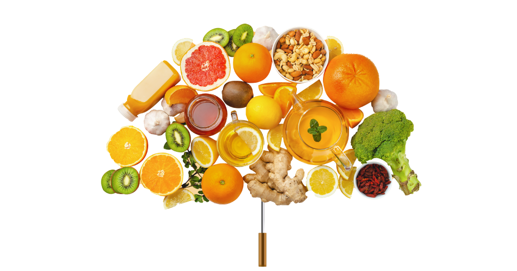 10 Superfoods to Boost Your Immunity